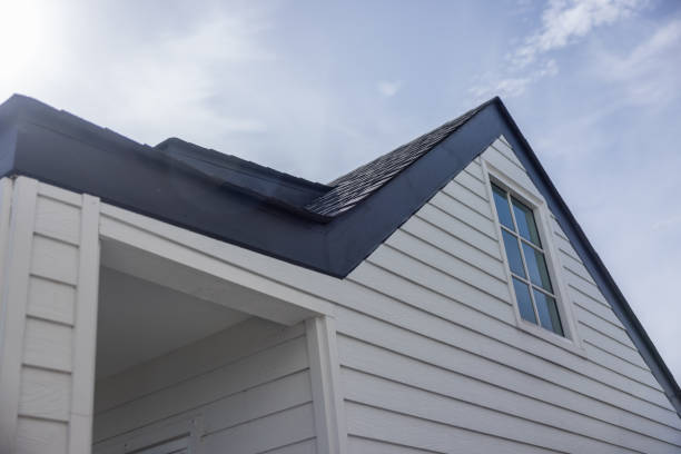 Professional Siding Installation & Repair in Munroe Falls, OH